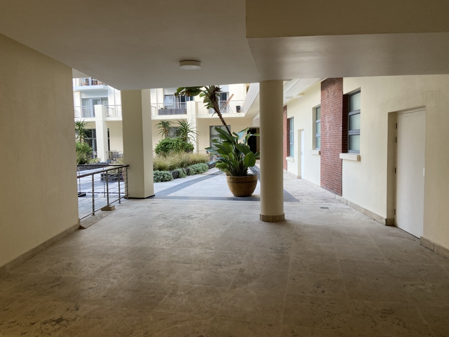 1 Bedroom Property for Sale in Muizenberg Western Cape